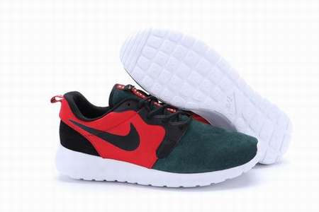 nike homme promotion nike homme promotion